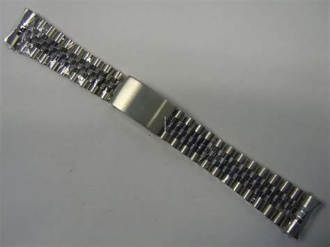 aftermarket jubilee bracelet